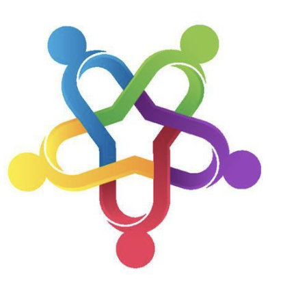 Indonesia Collaboration Hub